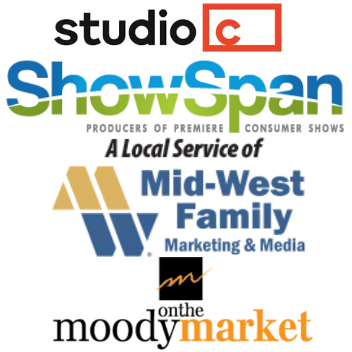 Studio C Migrates 23,809 Historical HR Documents