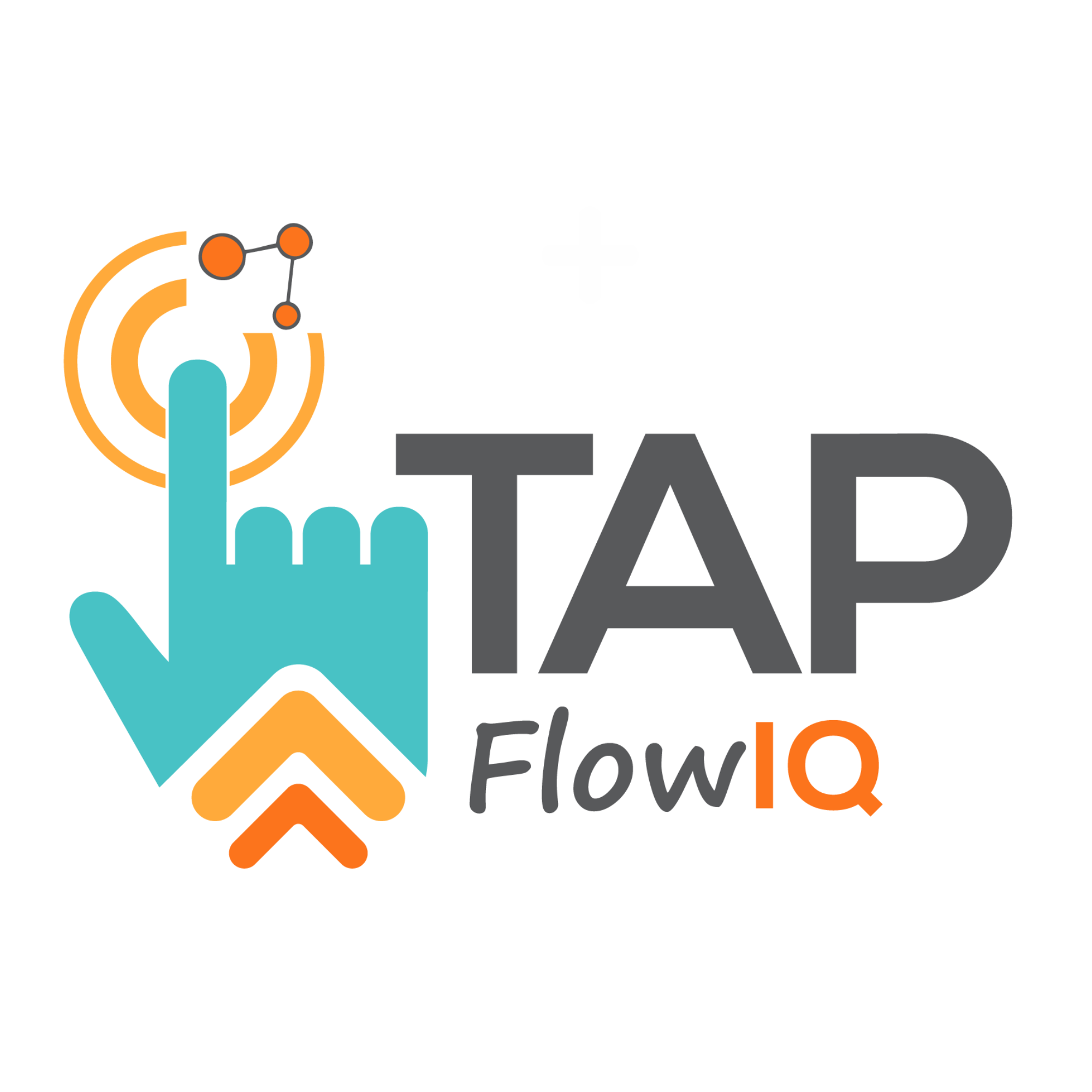 FlowIQ: THE Enterprise Integration Platform