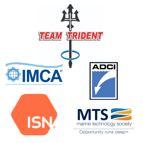 Team Trident, LLC Modernizes Workforce Management with Custom App