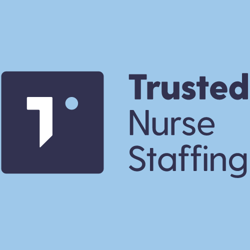 Trusted Nurse Staffing Migrates 21,687 Historical HR Documents