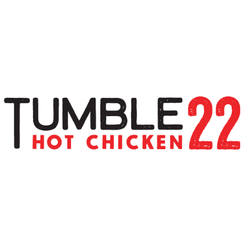 Tumble 22 Integrates Toast with Paycor
