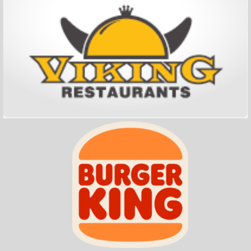 Viking Restaurants Migrates 20,172 Historical HR Documents