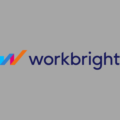 WorkBright Ensures I-9 Compliance with Custom Audit Engine