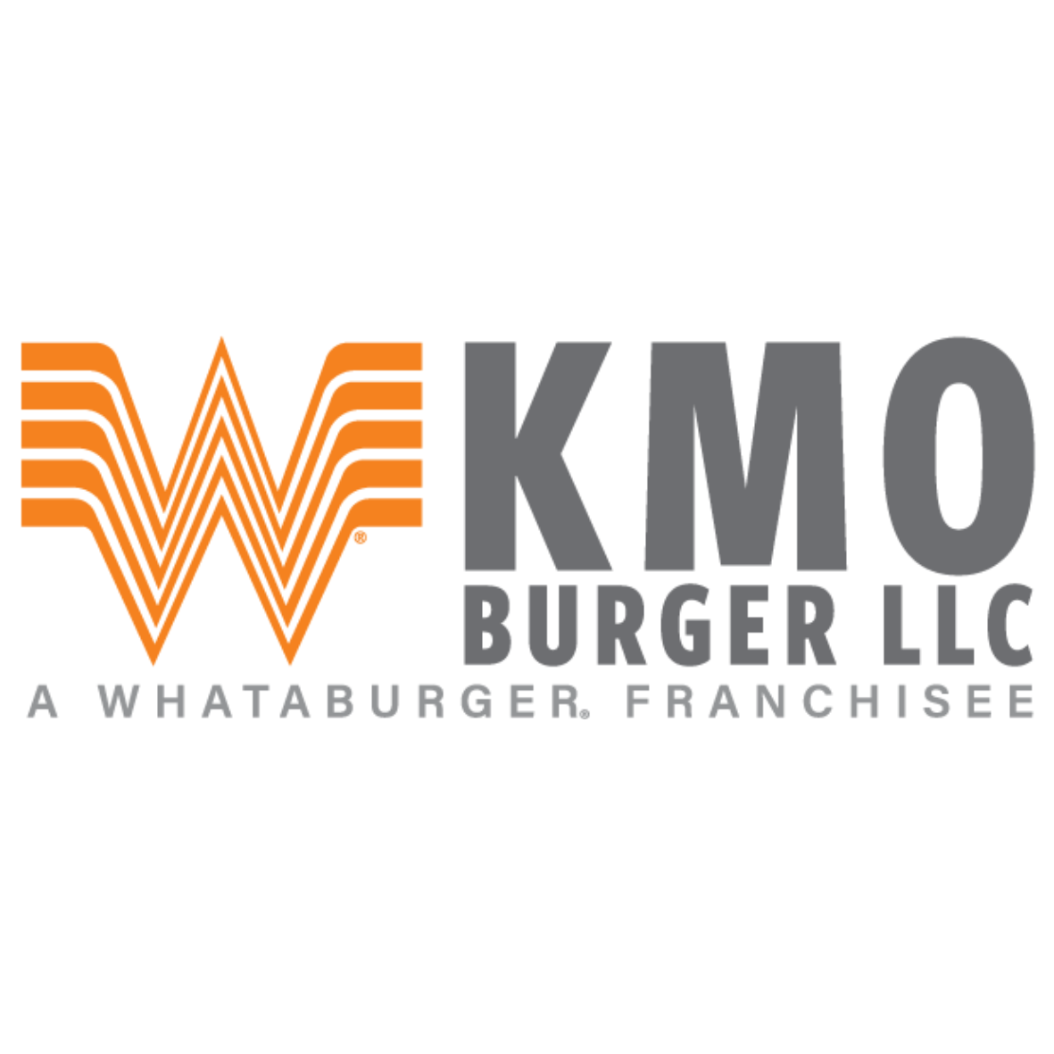 KMO Burger Integrates Xenial with Paylocity

